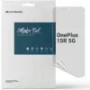 Плівка захисна Armorstandart hydrogel Matte OnePlus 15R 5G (ARM90796)