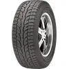 Шина Hankook 245/55R19 107T i*Pike RW11 XL (1015882)
