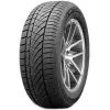 Шина Kapsen 185/65R14 86T A4 (185/65R14A4)
