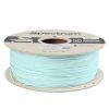 Пластик для 3D-принтера Spectrum PLA Pastello 1.75mm 1kg WATER BLUE (80704) изображение 2