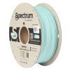 Пластик для 3D-принтера Spectrum PLA Pastello 1.75mm 1kg WATER BLUE (80704)