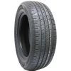 Шина Nexen 275/45R20 110V XL NFERA RU5 (12608)