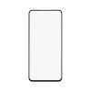 Скло захисне 2E 2.5D FCFG Samsung Galaxy A37 5G (A376) Black (2E-G-A37-SMFCFG-BB) зображення 3