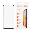 Скло захисне 2E 2.5D FCFG Samsung Galaxy A37 5G (A376) Black (2E-G-A37-SMFCFG-BB)