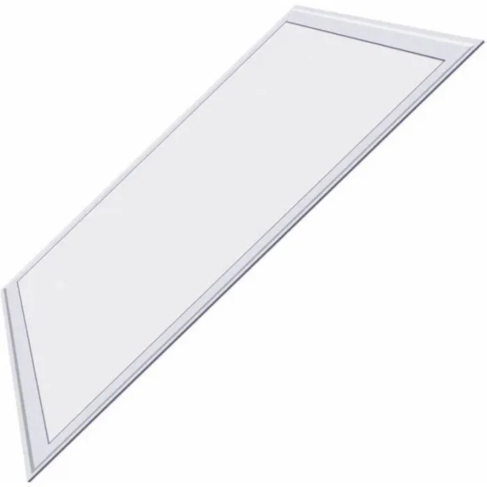 Светильник ELM SOMAR-40 4000K (26-0133)