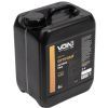 Автошампунь VOIN OptiFoam 18-110 5л (VOIN-OF-5L) изображение 2