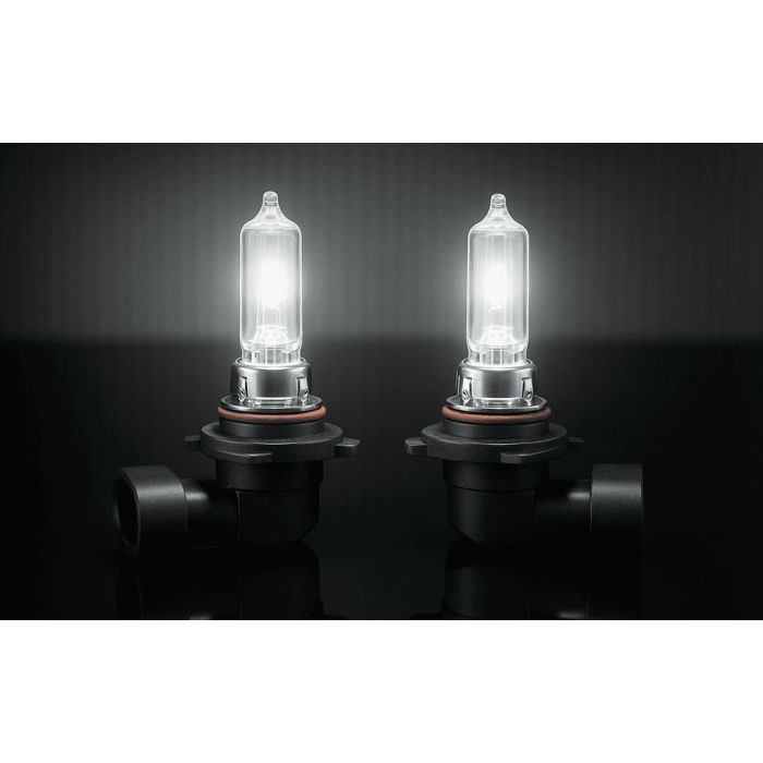 Автолампа PULSO HB3/9005/P20D 12v65w super white/plastic box (LP-95651) изображение 4
