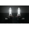 Автолампа PULSO HB3/9005/P20D 12v65w super white/plastic box (LP-95651) изображение 4