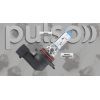 Автолампа PULSO HB3/9005/P20D 12v65w super white/plastic box (LP-95651) изображение 5