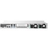 NAS QNap Система зберігання даних 4BAY 1U RP NO HDD TS-432PXU-RP-2G QNAP (TS-432PXU-RP-2G) зображення 6