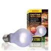 Светильник для террариума ExoTerra DAYTIME HEAT LAMP дневная обогревающая A19/60Вт (15561221108)