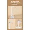 Настільна лампа DYXON MEGALIGHT 200 White (DXNLMGLGT200W) зображення 3