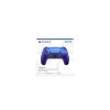 Геймпад Sony Playstation DualSense Bluetooth PS5 Chrome Indigo (1000050597) изображение 10