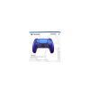 Геймпад Sony Playstation DualSense Bluetooth PS5 Chrome Indigo (1000050597) изображение 11