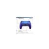 Геймпад Sony Playstation DualSense Bluetooth PS5 Chrome Indigo (1000050597) изображение 12