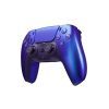 Геймпад Sony Playstation DualSense Bluetooth PS5 Chrome Indigo (1000050597) изображение 5