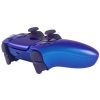 Геймпад Sony Playstation DualSense Bluetooth PS5 Chrome Indigo (1000050597) изображение 6