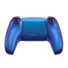 Геймпад Sony Playstation DualSense Bluetooth PS5 Chrome Indigo (1000050597) изображение 8
