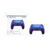 Геймпад Sony Playstation DualSense Bluetooth PS5 Chrome Indigo (1000050597) изображение 9