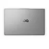 Ноутбук Lenovo LOQ 15ARP10E (83S00087RA) зображення 12