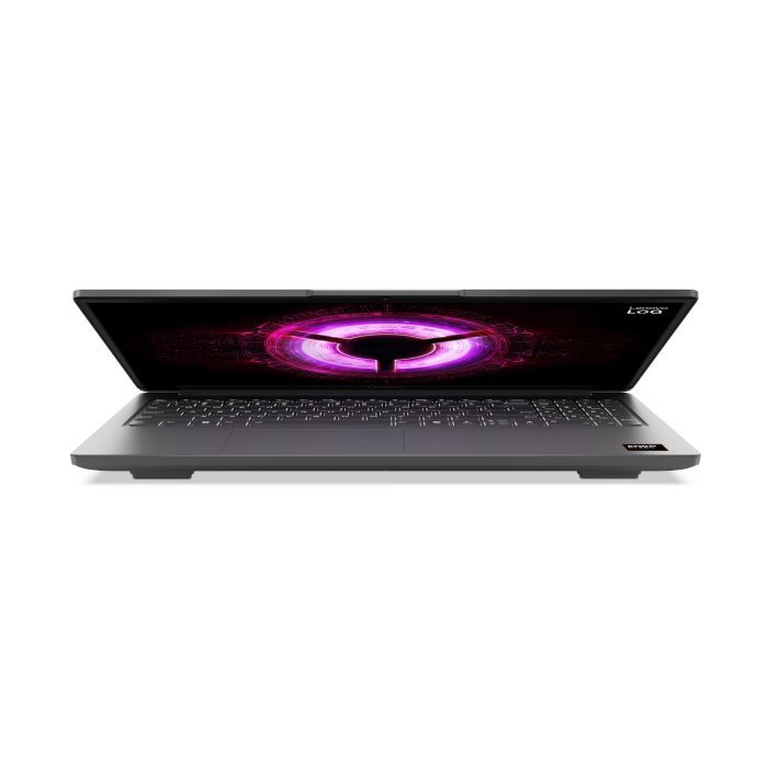 Ноутбук Lenovo LOQ 15ARP10E (83S00087RA) зображення 9