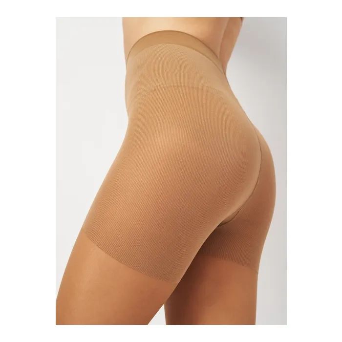 Колготы Siela Active 20 Den Caramel - 4 (4823116902497) изображение 4