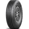 Шина Aplus 215/75R16C 113/111R A867 (AP454H1DOT24)