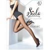 Колготы Siela Classic 40 Den Daino - 5 (4820159844890)