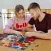 Пазл Trefl Jubileusz Кот, 1000 элементов (5900511400403) изображение 4
