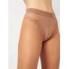 Колготы Corrente Bikini 40 Den Natural - 3 (2110402743615) изображение 3