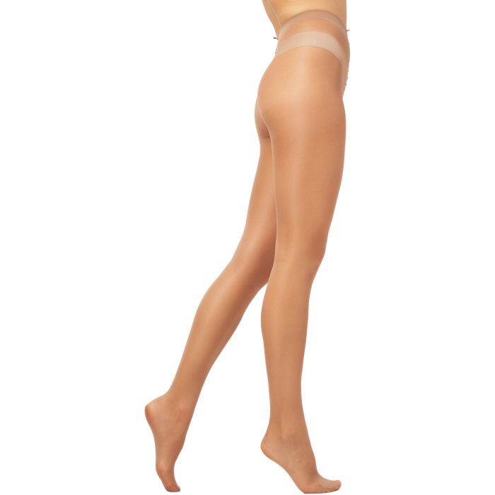 Колготы Corrente Prestigio 40 Den Shade - 5 (2130402935865) изображение 2