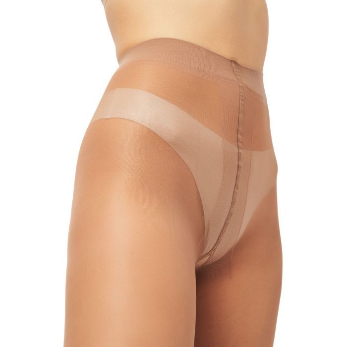 Колготы Corrente Prestigio 40 Den Shade - 5 (2130402935865) изображение 3