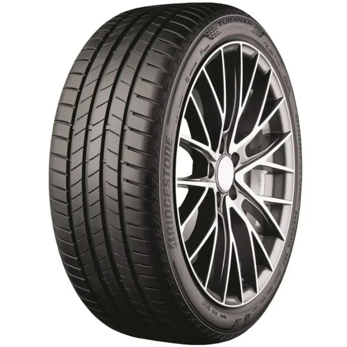 Шина Bridgestone 215/65R16 98H XL TURANZA T005 (23123)