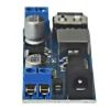 Аксесуар для охоронних систем Atis DC-24V/12V to 5V/5A зображення 4