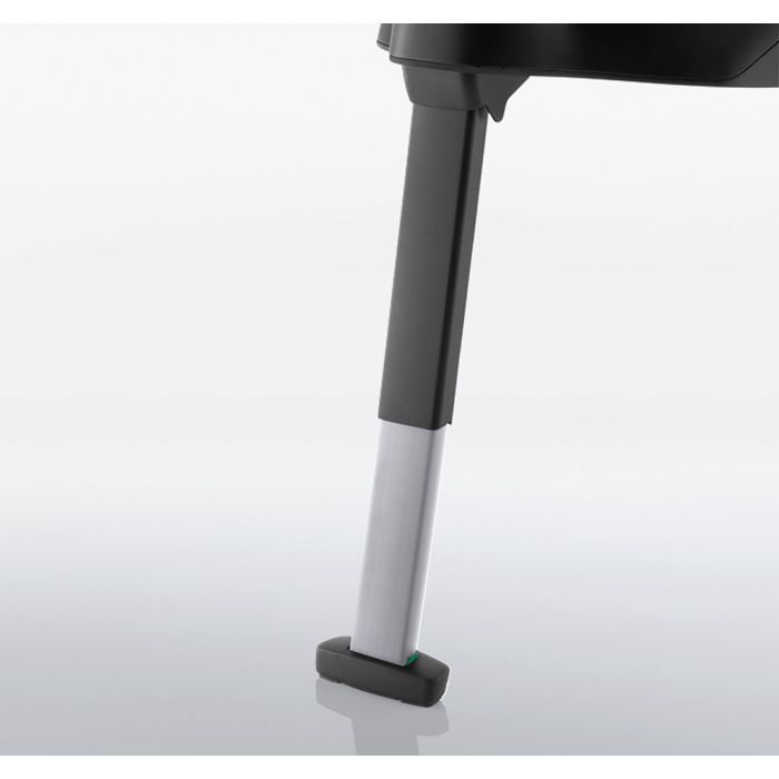 Автокресло Britax-Romer Dualfix Plus (Teak) (2000042142) изображение 12