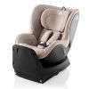 Автокресло Britax-Romer Dualfix Plus (Teak) (2000042142) изображение 2