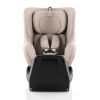 Автокресло Britax-Romer Dualfix Plus (Teak) (2000042142) изображение 3