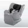 Автокресло Britax-Romer Dualfix Plus (Teak) (2000042142) изображение 8
