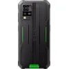 Мобильный телефон Blackview BV4800 2/32GB Green (6931548314868) изображение 3