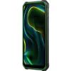 Мобильный телефон Blackview BV4800 2/32GB Green (6931548314868) изображение 4