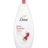 Гель для душу Dove Соковите зволоження 450 мл (8720181848858)