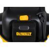 Пылесос строительный DeWALT DXV20PC изображение 11