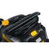 Пылесос строительный DeWALT DXV20PC изображение 12