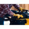 Пылесос строительный DeWALT DXV20PC изображение 13