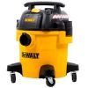 Пылесос строительный DeWALT DXV20PC изображение 5