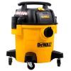Пылесос строительный DeWALT DXV20PC изображение 6