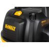 Пылесос строительный DeWALT DXV20PC изображение 9
