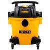 Пылесос строительный DeWALT DXV20PC