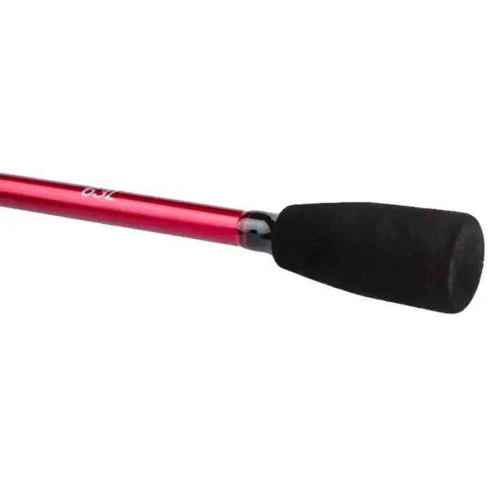 Вудилище Savage Gear Sienna Sensitive 2.41m 3-15g (2266.49.67) зображення 3