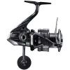 Котушка Shimano Twin Power XD FB 4000 PG 10+1BB 4.41 (TPXD4000PGFB) зображення 2